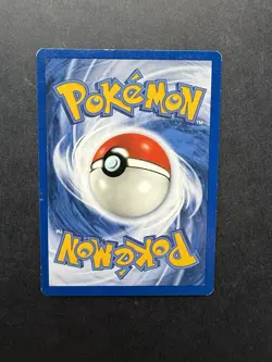 Pokemon Cards: Kadabra 32/102: Base Set Uncommon: LP - Image 2