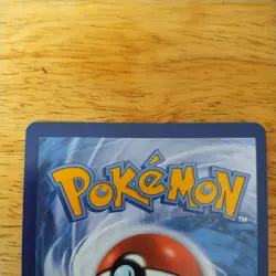 Charizard V SWSH260 SWSH: Sword & Shield Promo Cards Holo lightly played - Image 3
