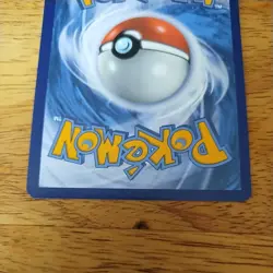 Charizard V SWSH260 SWSH: Sword & Shield Promo Cards Holo lightly played - Image 4