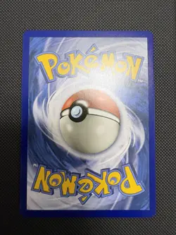 Mewtwo and Mew GX Tag Team 242/236 Unified Minds Pokemon Card PACK FRESH - Image 2