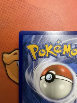 Mewtwo and Mew GX Tag Team 242/236 Unified Minds Pokemon Card PACK FRESH - Image 5