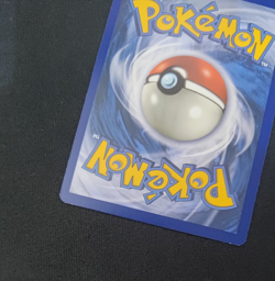 TEAM FLARE GRUNT TRAINER FULL ART CARD TCG 73A/83 Pokemon Generations - Image 2