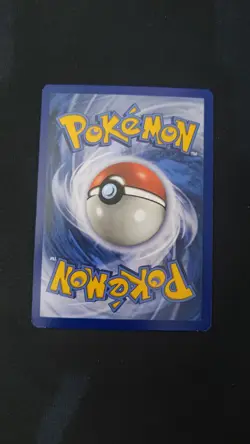 TEAM FLARE GRUNT TRAINER FULL ART CARD TCG 73A/83 Pokemon Generations - Image 3