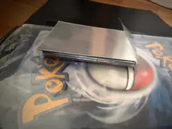 pokemon collection old rare cards check description - Image 5
