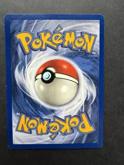 Pokemon Cards: Farfetch’d 27/102: Base Set Uncommon: LP - Image 2