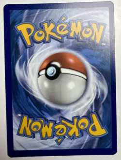 Pokemon TCG Houndoom TG10/TG30 Brilliant Stars Trainer Gallery Card - NM - Image 2