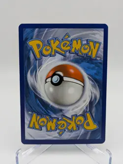 💥 Snom 029/072 - Shining Fates - Common - Pokemon Card TCG - LP - Image 2