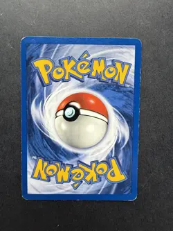Pokemon Cards: Dewong 25/102: Base Set Uncommon: LP - Image 2