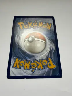 2023 Obsidian Flames Charizard EX Special Illustration Rare Holo Card #223/197. - Image 4