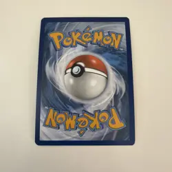 Pokemon Dragonite Scarlet & Violet 151 Reverse Holo Rare Card 149/165 NM! - Image 2