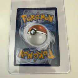 Pokemon Dragonite Scarlet & Violet 151 Reverse Holo Rare Card 149/165 NM! - Image 4