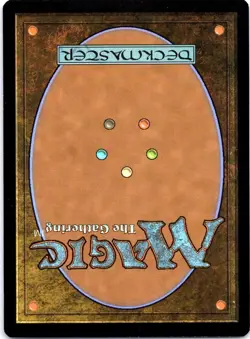 Sygg River Cutthroat Commander Zendikar Rising ZNC Rare NM MTG Regular UB Rogue - Image 2