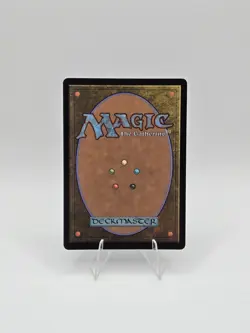 Proft's Eidetic Memory Murders at Karlov Manor Regular Near Mint - Image 2