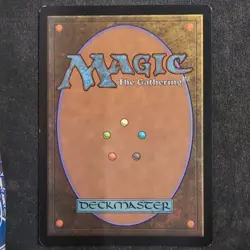 Elvish Reclaimer - Core Set 2020 / M20 (MTG) - Image 2