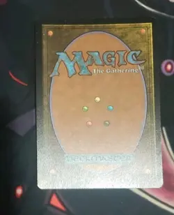 Alela, Cunning Conqueror Commander: Wilds of Eldraine Foil Near Mint - Image 2