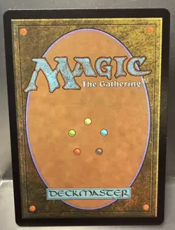 Locke, Treasure Hunter Chocobo Track Foil - FIC 0475 - Image 2