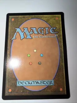 x1 Kitsa, Otterball Elite BLB Bloomburrow MTG 304 SHOWCASE MYTHIC M/NM 1x - Image 3