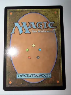 x1 Kitsa, Otterball Elite BLB Bloomburrow MTG 304 SHOWCASE MYTHIC M/NM 1x - Image 4