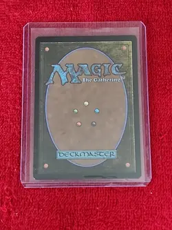Phyrexia: All Will Be One Buy-a-Box-Promo - Green Sun's Twilight *FOIL* - Image 2