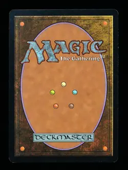 * * 1x Mindcrank x1 * * New Phyrexia MTG NM Near Mint or Close - Image 2