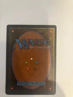 Eureka Italian Mint Legends MTG - Image 2