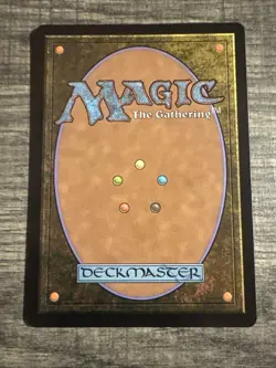 Doran Besieged by Time - Lorwyn Eclipsed - MtG- NM - Image 2