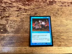 Exclude Invasion Foil - Image 1