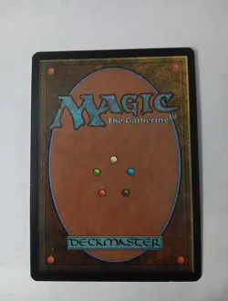 Repulse Invasion Foil - Image 2