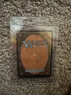 Metalworker Urza's Destiny Regular - Image 2