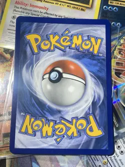 Pokemon Evolutions Lot Of 60+ Charizard, Mega, Ex Reverse Holo LP-MINT - Image 3