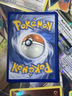 Pokemon Evolutions Lot Of 60+ Charizard, Mega, Ex Reverse Holo LP-MINT - Image 5