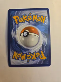 Swablu GG27/GG70 Crown Zenith: Galarian Gallery Holo POKEMON NM/M FULL ART - Image 2