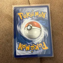 Pikachu 25/25 McDonalds 25th Anniversary Promo Pokemon Card Near Mint Condition - Image 2