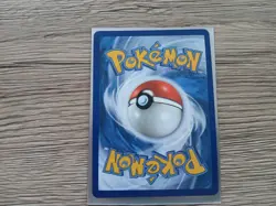 Carte Pokemon PIKACHU Vmax SWSH062 PROMO Celebrations 25ans FR NEUF - Image 2