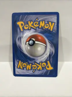 💥 PHANPY | Pokemon TCG 2006 | (Holon Phantoms Stamp Set ) HOLO FOIL # 75/110 - Image 2