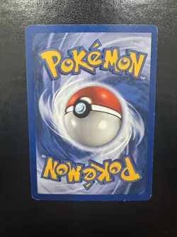 Dugtrio 010/165 Holo Expedition Base Set | Pokemon TCG - Image 2