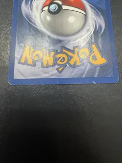 Dugtrio 010/165 Holo Expedition Base Set | Pokemon TCG - Image 3