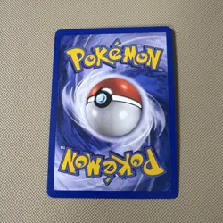 1st Edition Dratini German Non-holo Pokemon TCG Base Set 26/102 NM! - Image 2