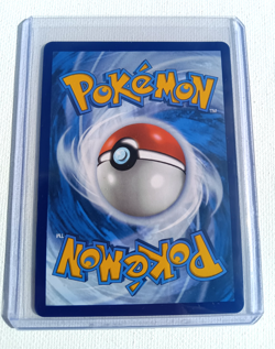 Vulpix 138/132 Mega Evolution ME01 Illustration Rate Pokemon TCG Near Mint - Image 3