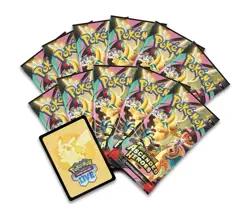 2x Pokemon TCG - Ascended Heroes Pokemon Center ETB PRESALE PREORDER - Image 3
