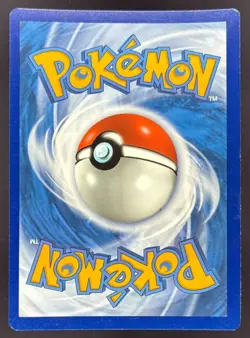 2023 Pokemon Gaming Scarlet & Violet Paldea Evolved Pikachu Promos #062/193 Holo - Image 2