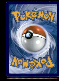 2015 XY - Primal Clash Sharpedo-EX Basic/Rare Holo EX #91 - Image 2