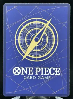 One Piece - Brook (Alternate Art) - #EB02-048 - Anime 25th Collection - Image 2