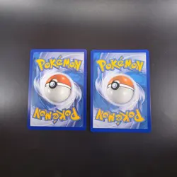 Sword and Shield Black Star Promos - Pick / Choose the Card - Pokemon TCG lot - Image 3