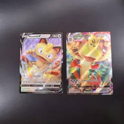 Sword and Shield Black Star Promos - Pick / Choose the Card - Pokemon TCG lot - Image 4