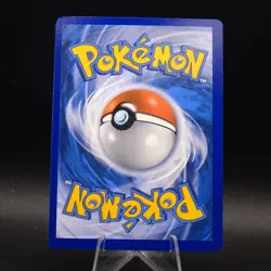 Flareon V | SWSH179 | Sword and Shield Promo Cards | Pokemon - Image 2
