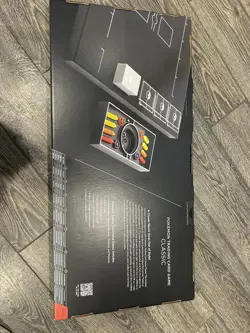 Pokemon Trading Card Game Classic Collection Box English (No Cards) - Image 4