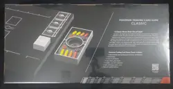 Pokemon Trading Card Game Classic Collection - Sealed (2023) - Image 2