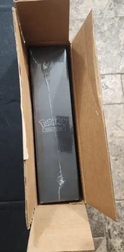 Pokemon Trading Card Game Classic Collection - Sealed (2023) - Image 3