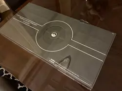 New Sealed Pokemon Trading Card Game Classic Collection English Version - Image 1